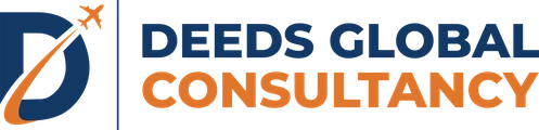 Deeds Global Consultancy